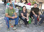 Encuentro Familiar 2016 074